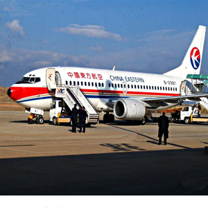 盐城航空空运-当日到达,轻松快捷